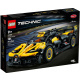 42151 Lego Technic – Bugatti Bolide