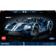 42154 Lego Technic – 2022 Ford GT