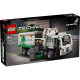 42167 Lego Technic – Popelářské Auto Mack LR Electric