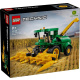42168 Lego Technic – John Deere 9700 Forage Harvester