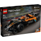 42169 Lego Technic – Neom Mclaren Formule E Team