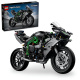 42170 Lego Technic – Motorka Kawasaki Ninja H2R