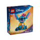 43249 Lego Disney – Stitch