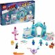 70837 Lego Movie – Třpytkolesklé lázně
