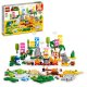 71418 Lego Super Mario – Set pro tvůrce