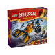 71811 Lego Ninjago – Arin a jeho nindžovská terénní bugina