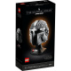 75328 Lego Star Wars – Helma Mandaloriana