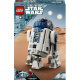 75379 Lego Star Wars – R2-D2™