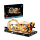 75380 Lego Star Wars – Závody kluzáků v Mos Espa