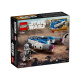 75391 Lego Star Wars – Mikrostíhačka Y-wing™ kapitána Rexe