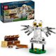 76425 Lego Harry Potter – Hedvika na Zobí ulici 4
