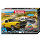 Carrera GO!!! – Autodráha Highway Chase