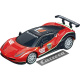 Carrera GO!!! – Auto Ferrari 488 GT3 “AF Corse, No.488“