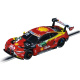 Carrera GO!!! – BMW M4 GT3 DTM