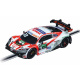 Carrera GO!!! – Audi R8 LMS GT3