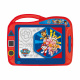 Paw Patrol - Tabulka na kreslení
