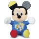 Disney Baby - Hrací Mickey