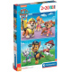 Puzzle 2x20 – Paw Patrol