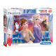 Puzzle 60 – Frozen 2