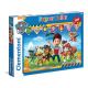 Puzzle 104 – Paw Patrol