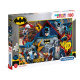 Puzzle 180 – DC Batman