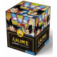 Puzzle 500 – Anime