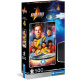 Puzzle 500 - Star Trek