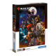 Puzzle 1000 – Magic The Gathering