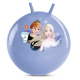 Frozen – Míč na skákání