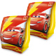 Cars – Nafukovací rukávky