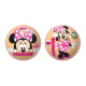 Minnie Mouse – Míč
