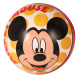 Mickey Mouse - Míč