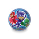 PJ Masks - Míč