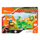 Mega Construx –  Dinotrux