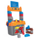 Mega Bloks - Stavebnice