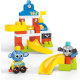 Mega Bloks – Škola