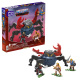 Mega Construx - Masters Of The Universe