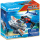 Playmobil - Potápěč