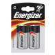 Energizer baterie LR14 2 ks