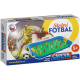 Stolní  fotbal