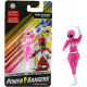 Power Rangers - Figurka