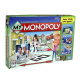 Moje monopoly