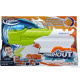 Nerf Super Soaker - Washout