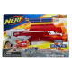 Nerf N-Strike - Blazefire