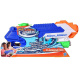 Nerf Super Soaker - Floodinator