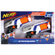 Nerf N-Strike - Strongarm Duo