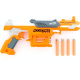 Nerf Elite – Falconfire