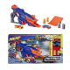 Nerf Nitro - Longshot Smash