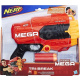 Nerf N-Strike - Tri Break
