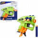Nerf Elite - Nanofire